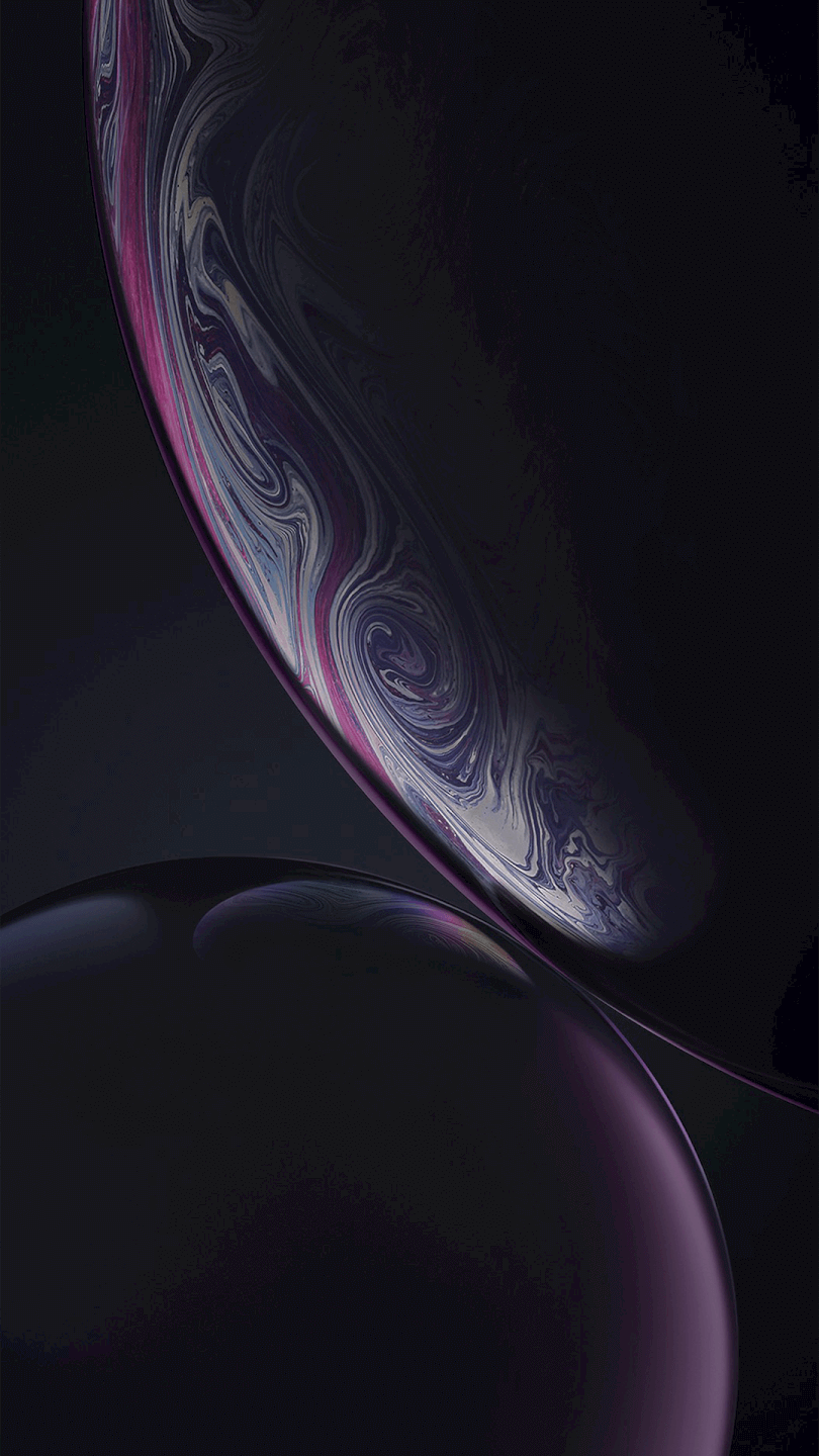 iphone xs k wallpapers wallpaper cave