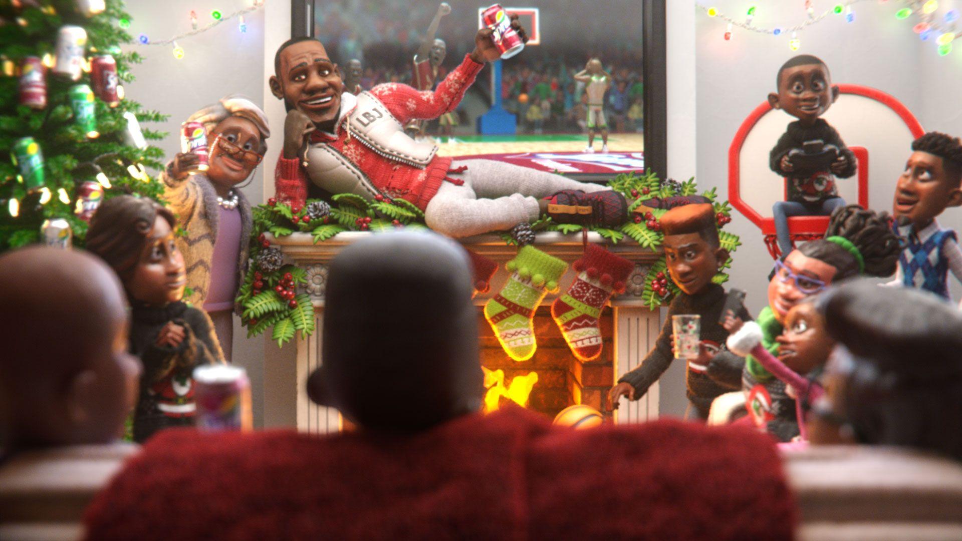 Victreebel would often try to swallow him when called from its poké ball. Sprite Cranberry Wallpapers - Wallpaper Cave