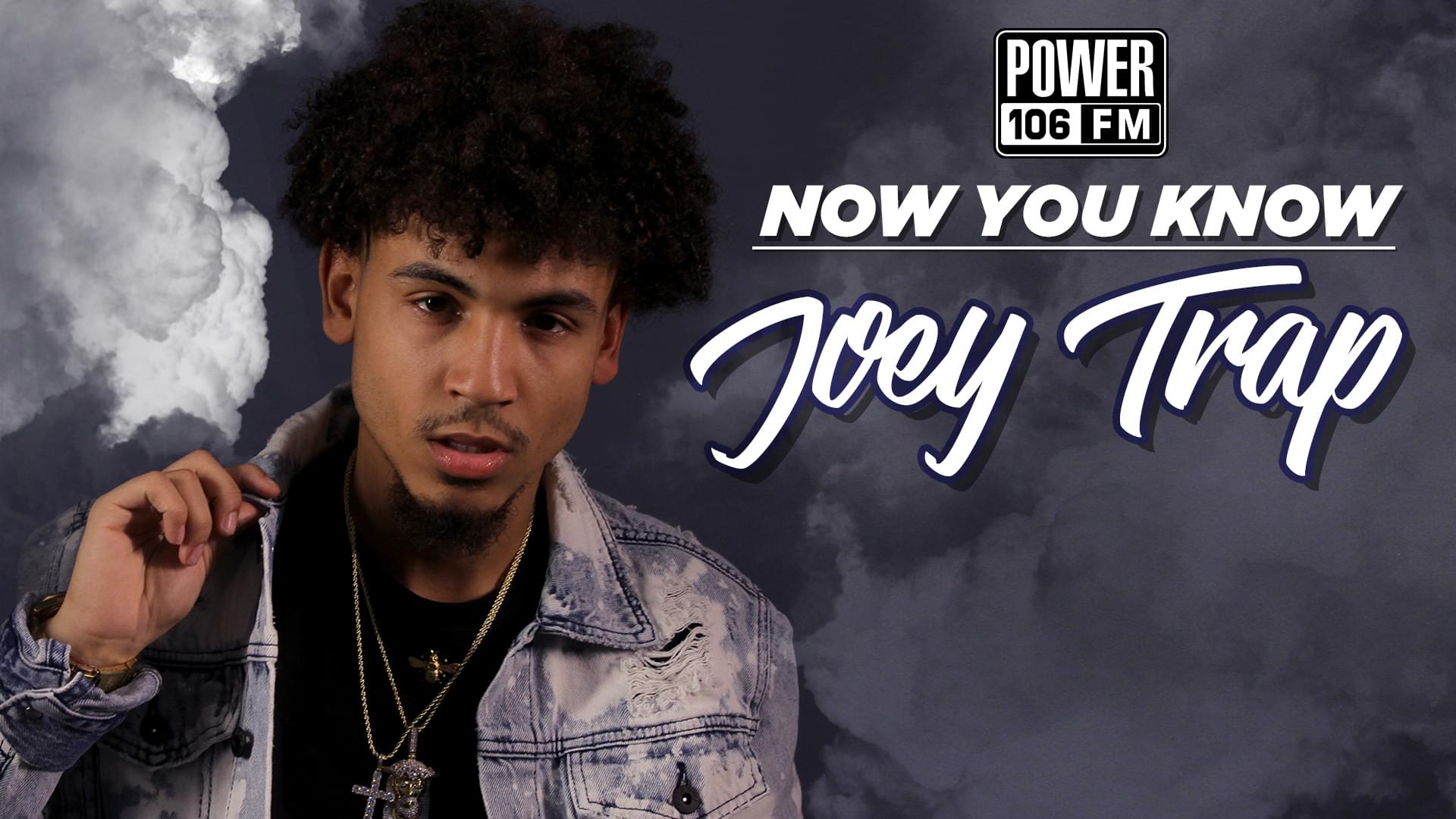 joey trap wallpapers wallpaper cave on joey fortnite wallpapers