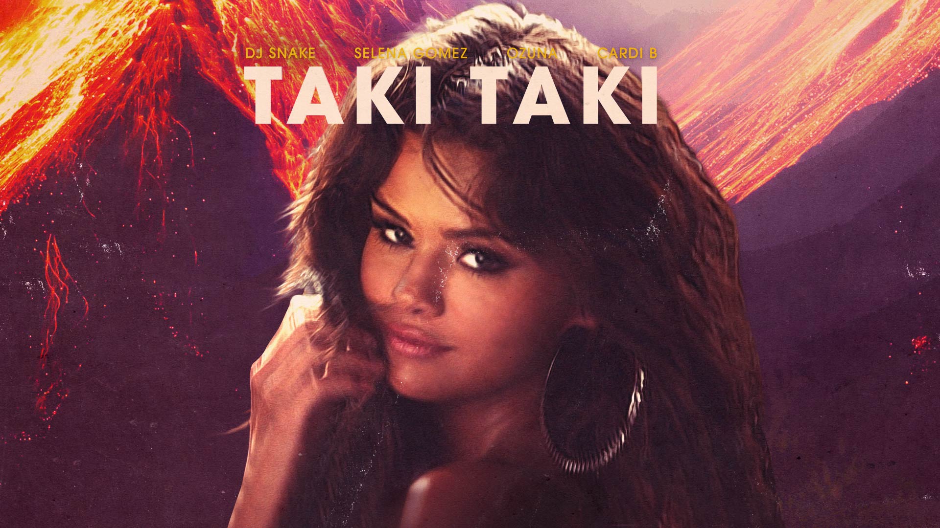 taki taki wallpapers wallpaper cave on takis wallpapers