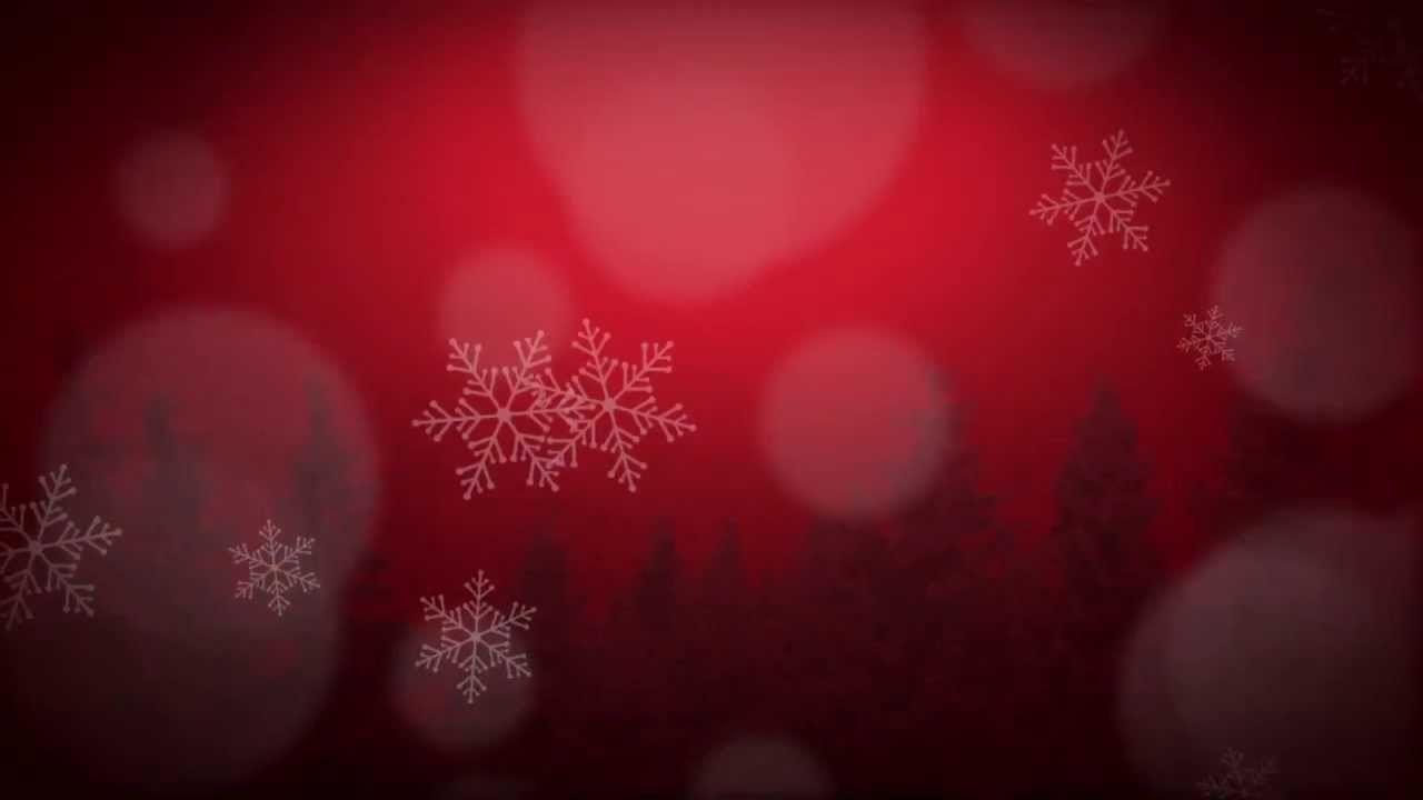 Christmas worship wallpapers