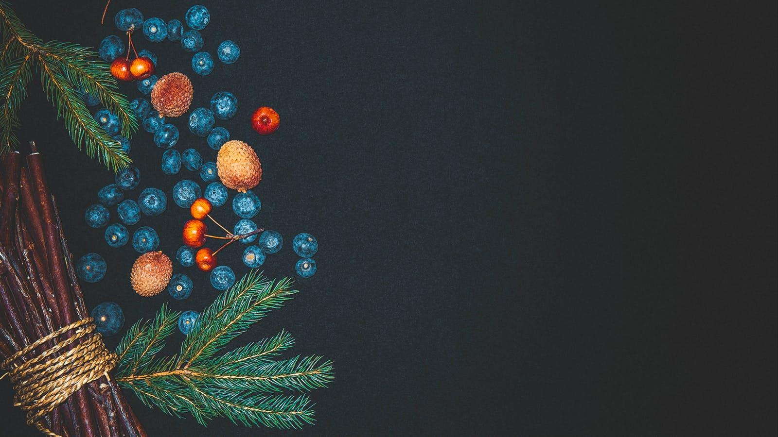 Christmas worship wallpapers