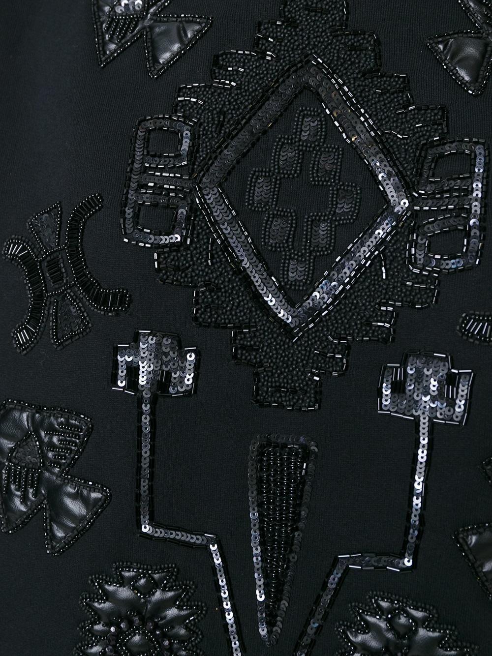 Gratuito Download immagini Marcelo Burlon Wallpapers Wallpaper Cave il piu cool saluti