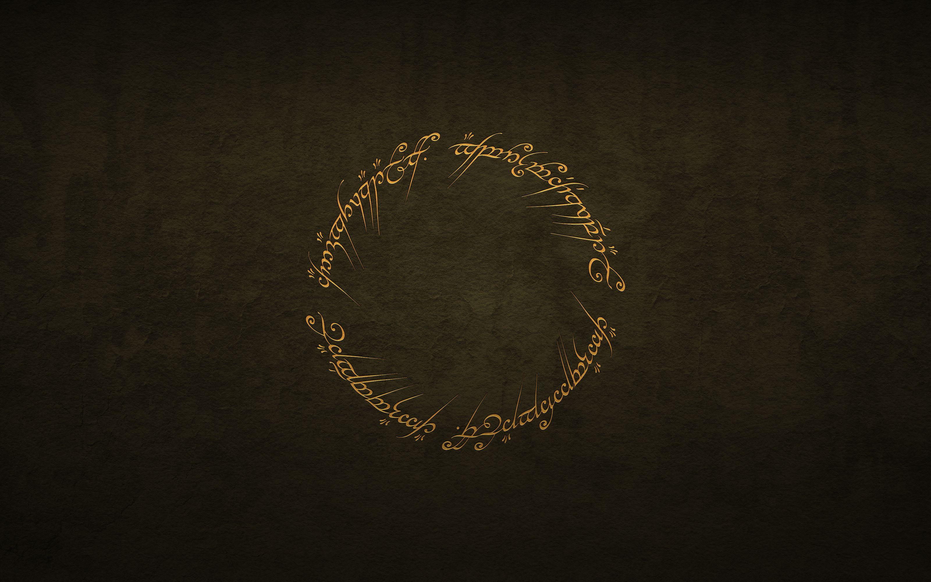 the lord of the rings the fellowship of the ring on the lord of the rings the fellowship of the ring wallpapers