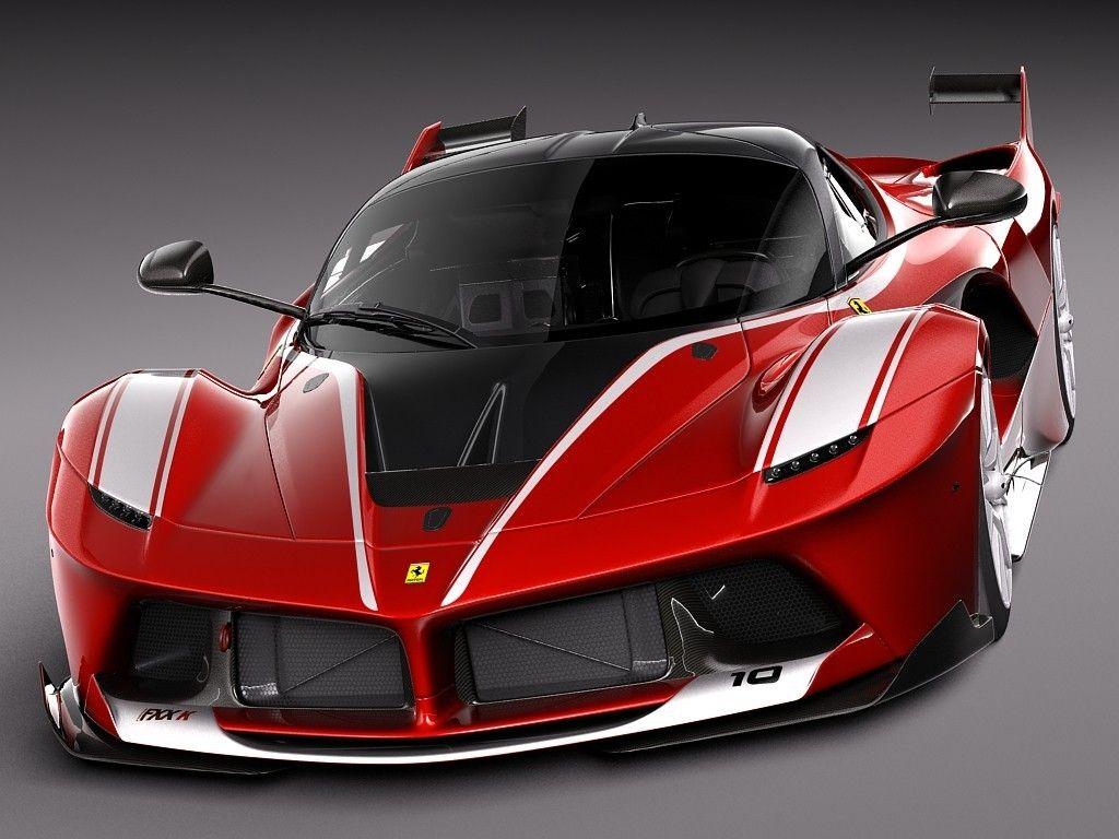 You can also upload and share your favorite ferrari fxx k wallpapers. Ferrari Fxx K Wallpapers Wallpaper Cave