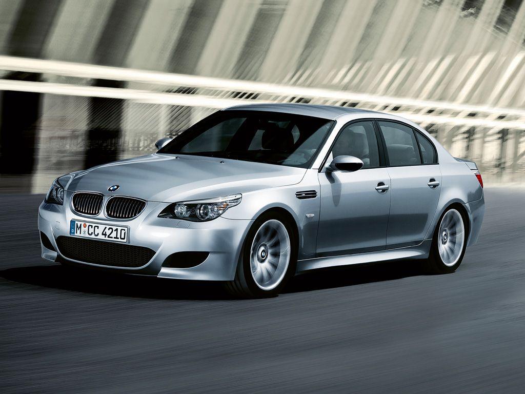 You can also upload and share your favorite bmw e60 wallpapers. Bmw E60 M5 Wallpapers Wallpaper Cave