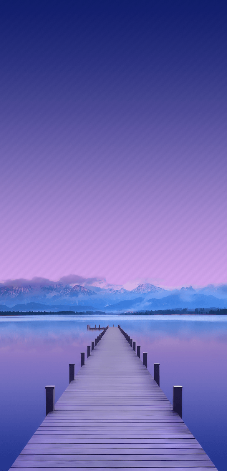 Setelah itu sobat geser ke bawah, . Paling populer 25+ Wallpaper Hp Vivo Y91 - Rona Wallpaper