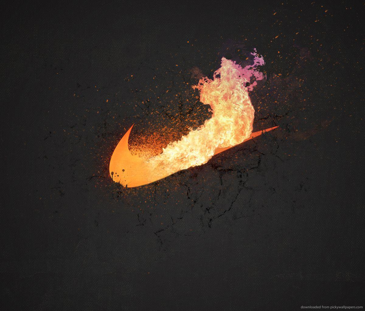 Nike Galaxy Wallpapers Wallpaper Cave