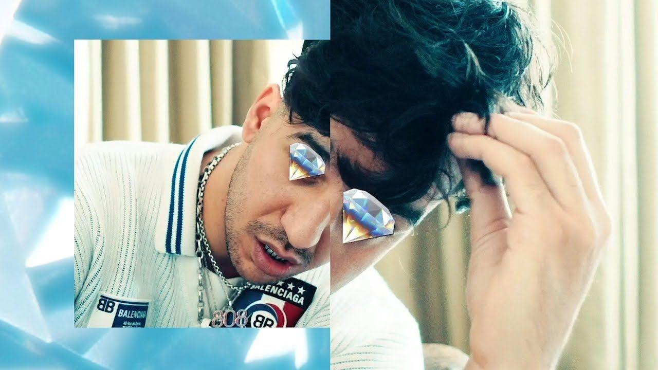 Ufo361 Wallpaper - Ufo361 Wallpapers - Wallpaper Cave