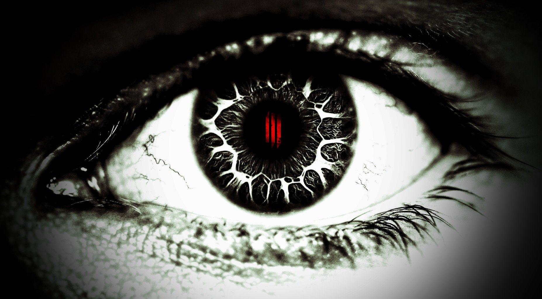 black eye wallpapers wallpaper cave on black eyes wallpapers