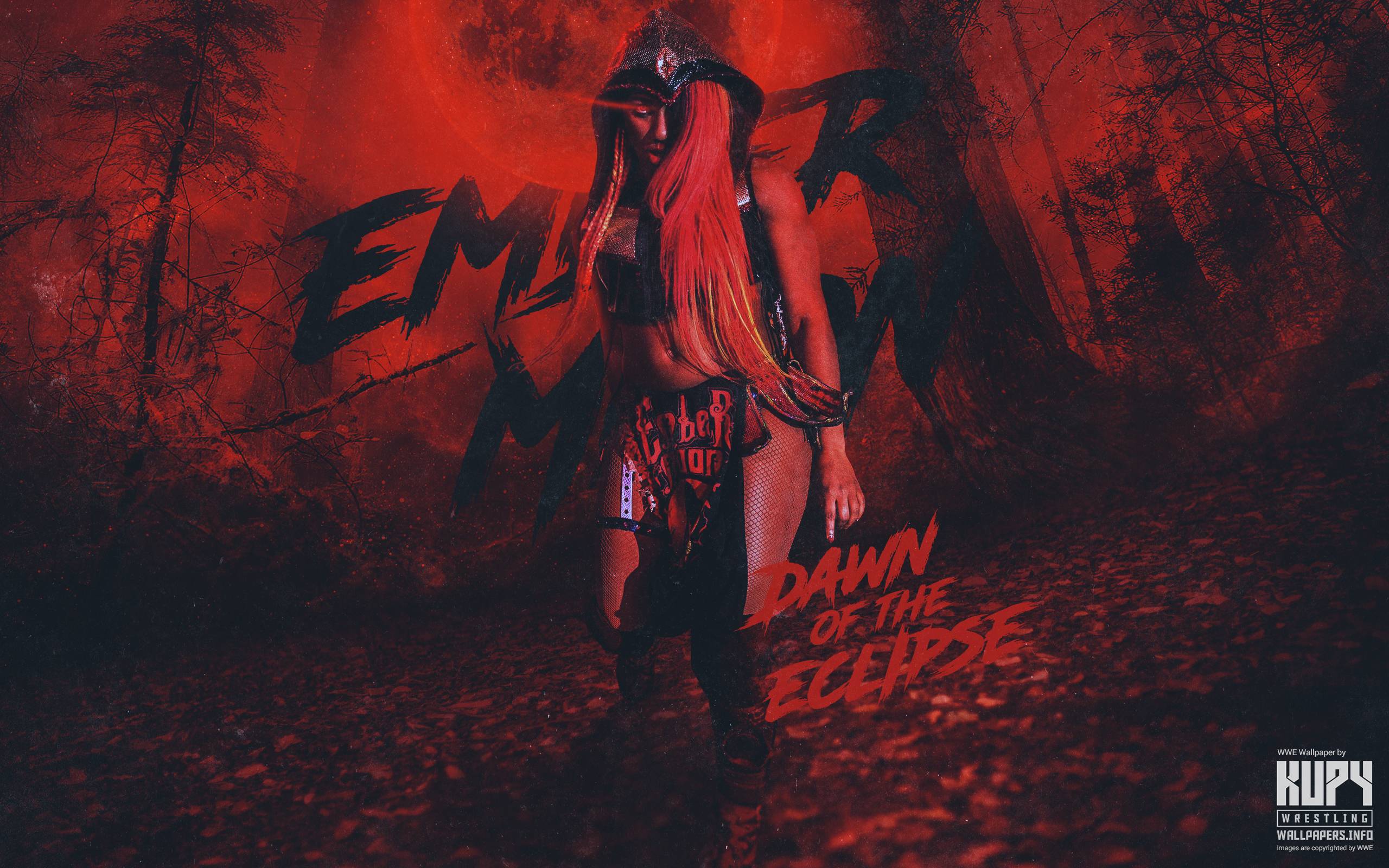 ember moon wallpapers wallpaper cave on ember moon wallpapers