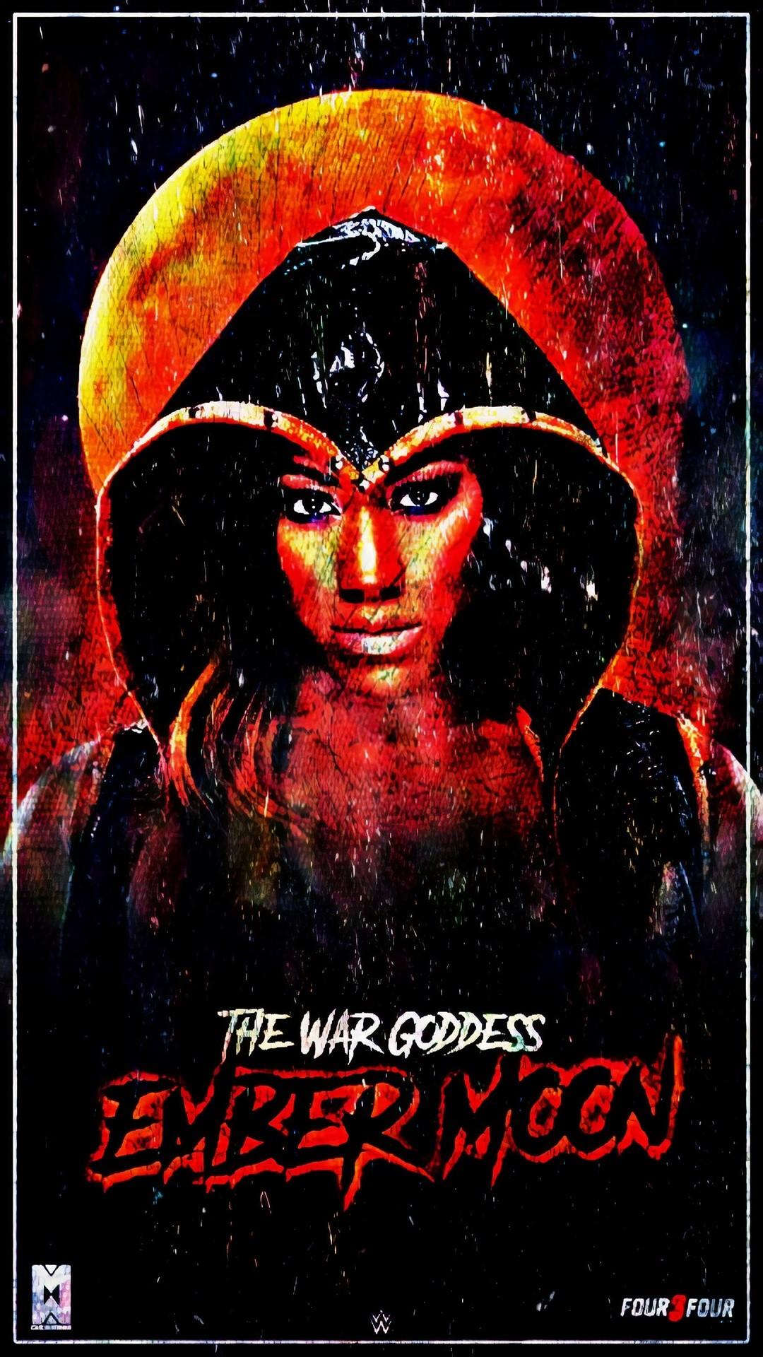 ember moon wallpapers wallpaper cave on ember moon wallpapers