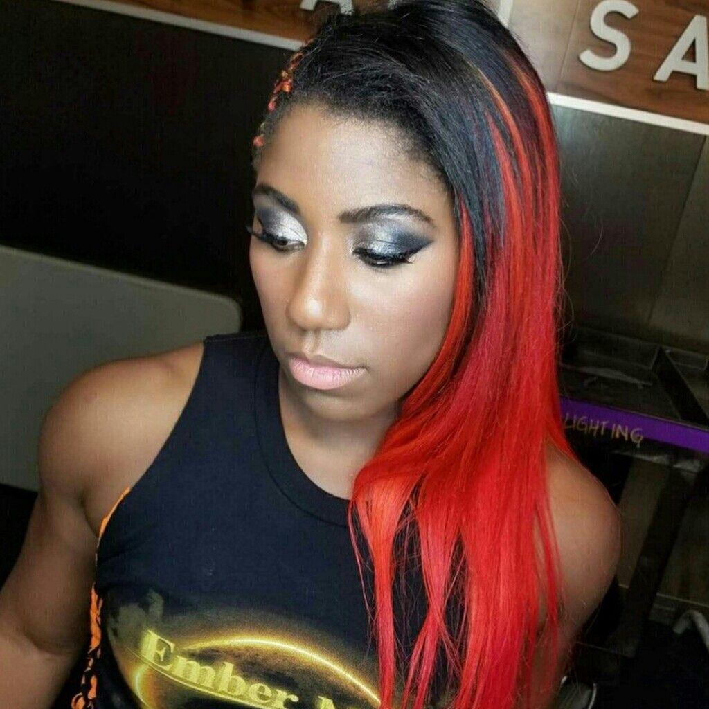 ember moon wallpapers wallpaper cave on ember moon wallpapers