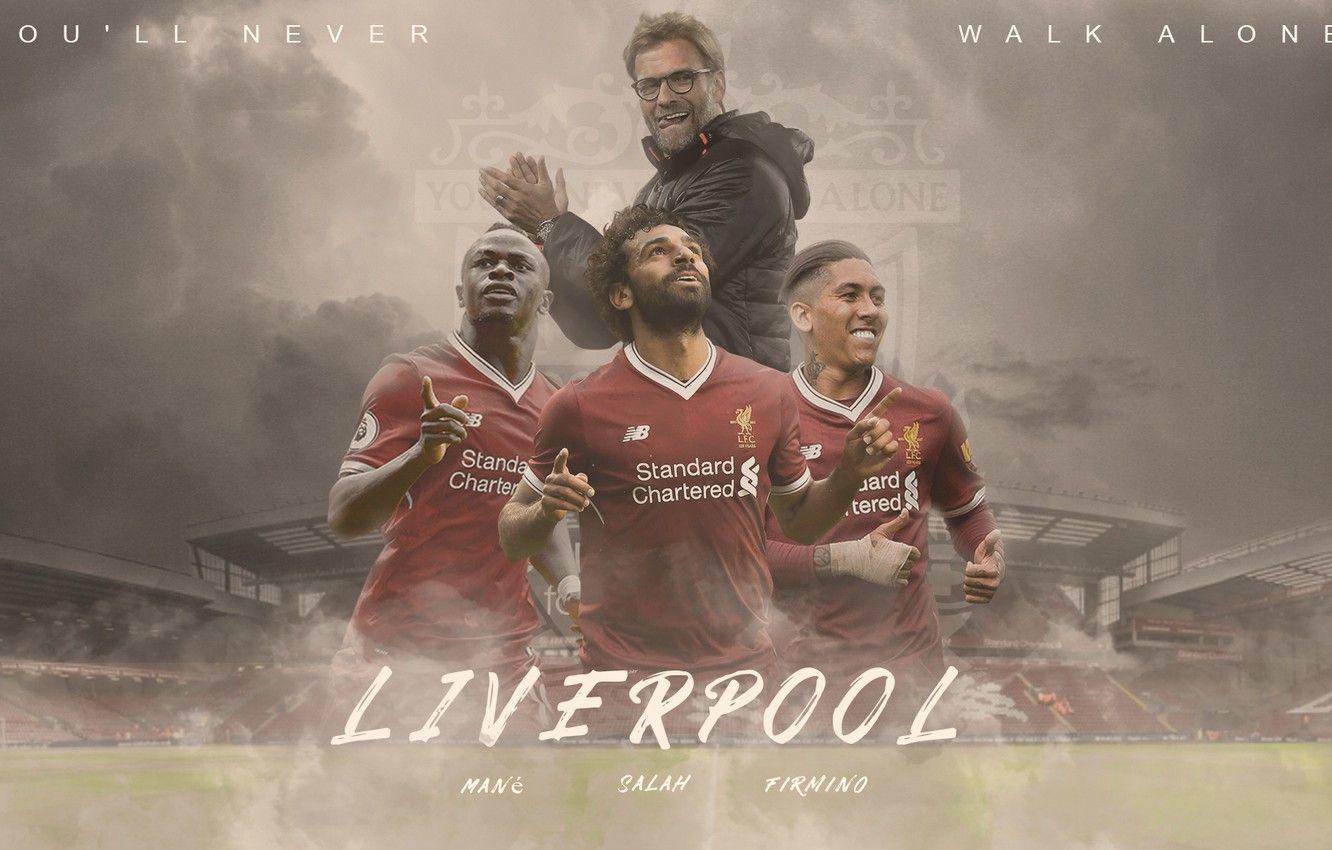 You can also upload and share your favorite liverpool premier league champions 2020 wallpapers. Liverpool Premier League Champions 2020 Wallpapers Wallpaper Cave