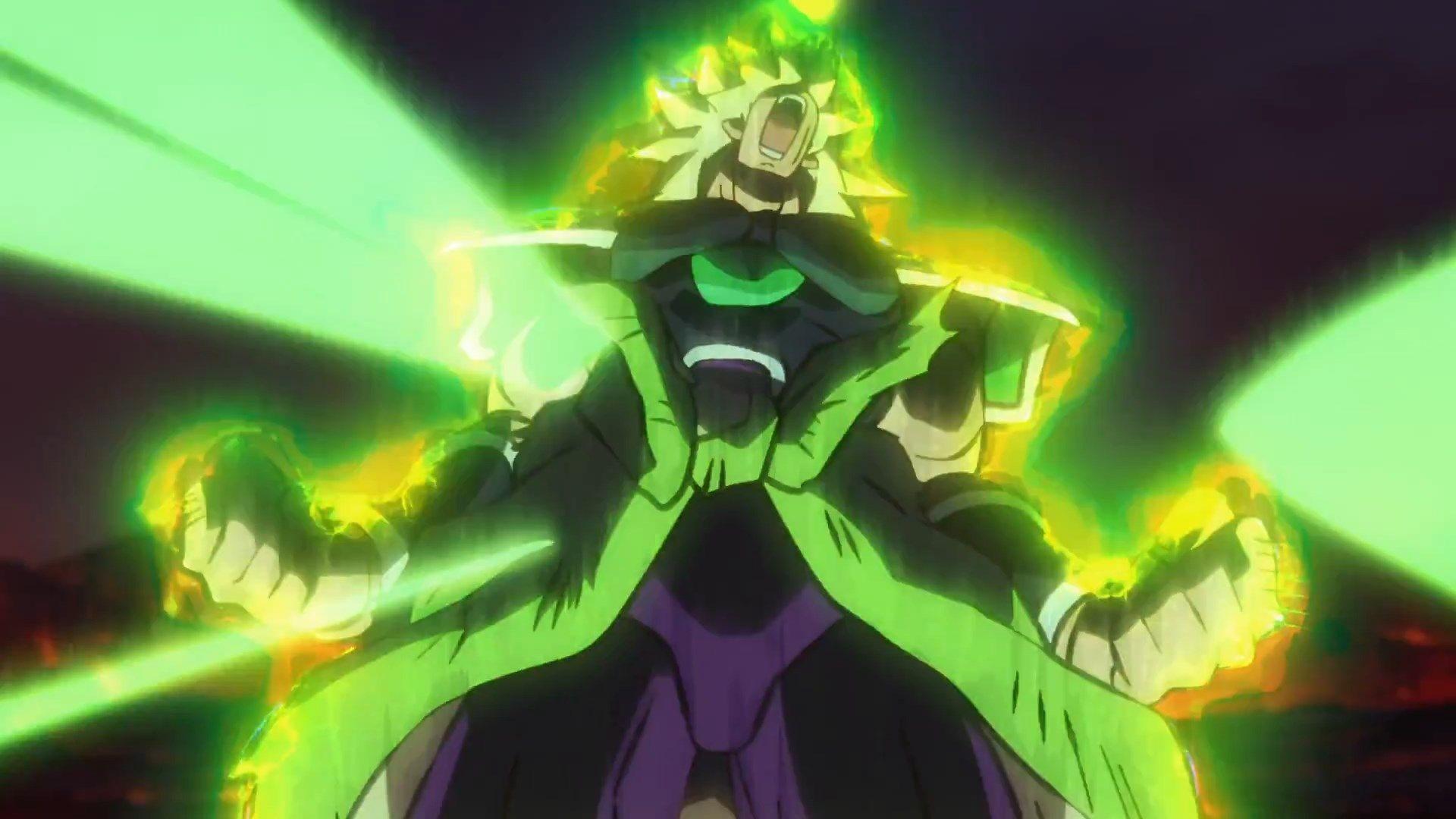 Trailer balls and switch balls are important hitch accessories. Broly DBS Wallpapers - Wallpaper Cave