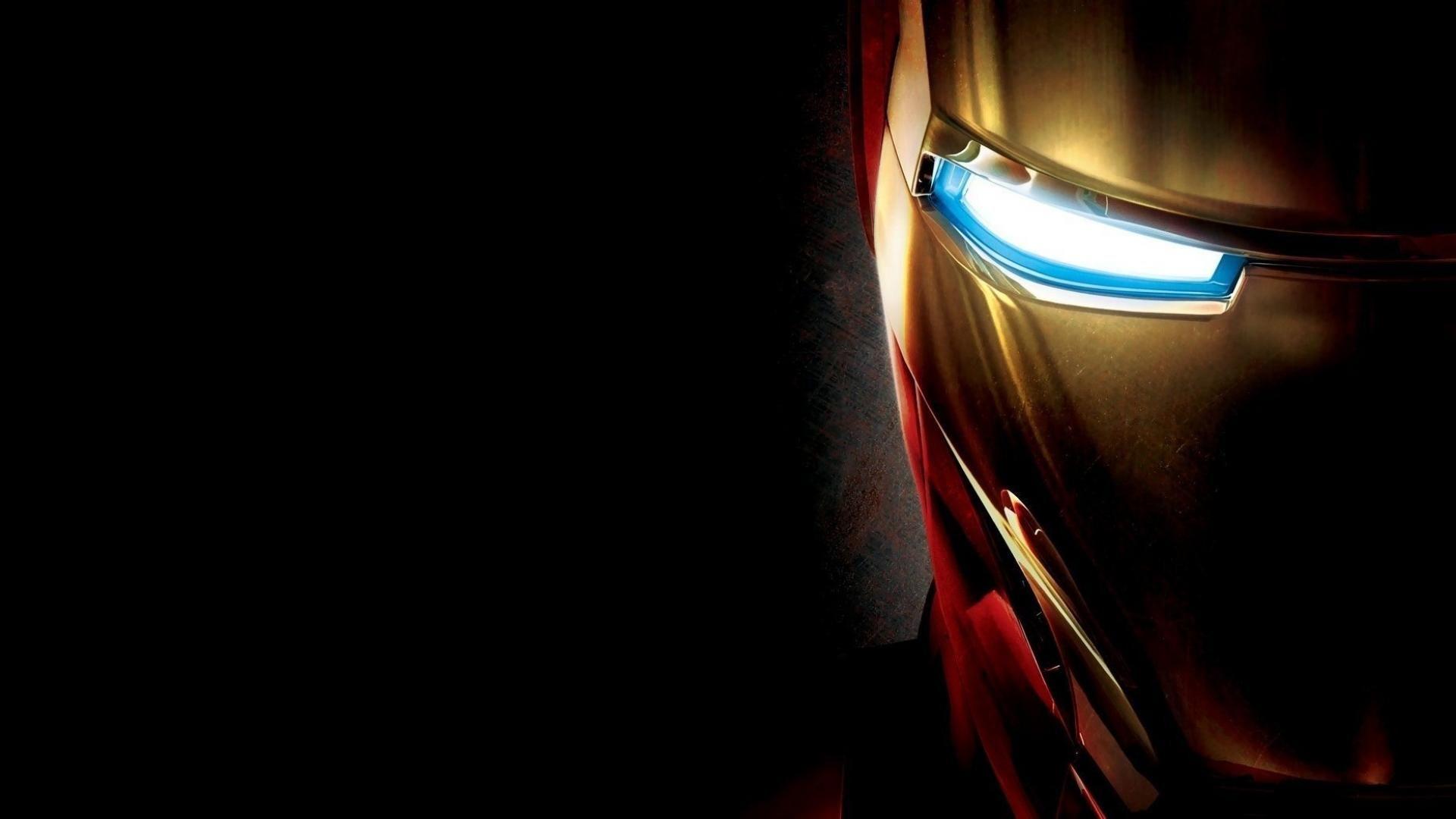 Shop all health pickup today: Iron Man Face Wallpapers Wallpaper Cave