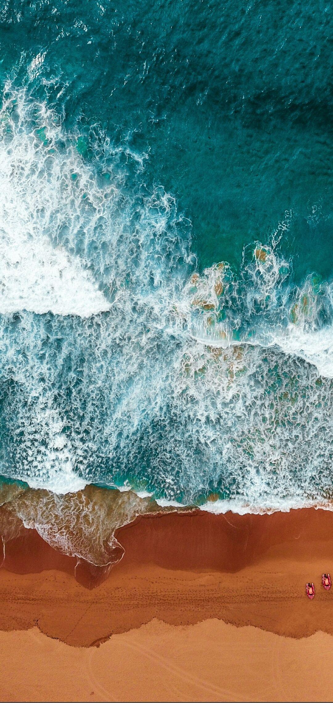 Google pixel xl wallpapers