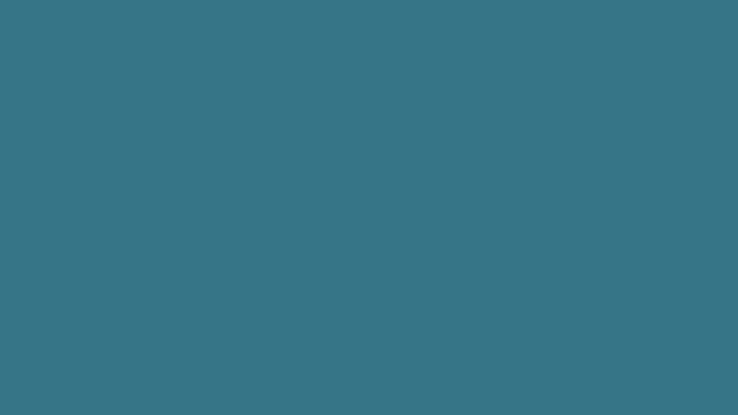Cherry blossom light blue trail light blue … Solid Blue Wallpapers Wallpaper Cave
