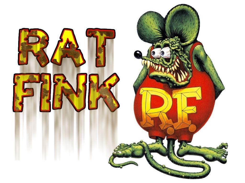 rat fink wallpapers wallpaper cave on rat fink wallpapers