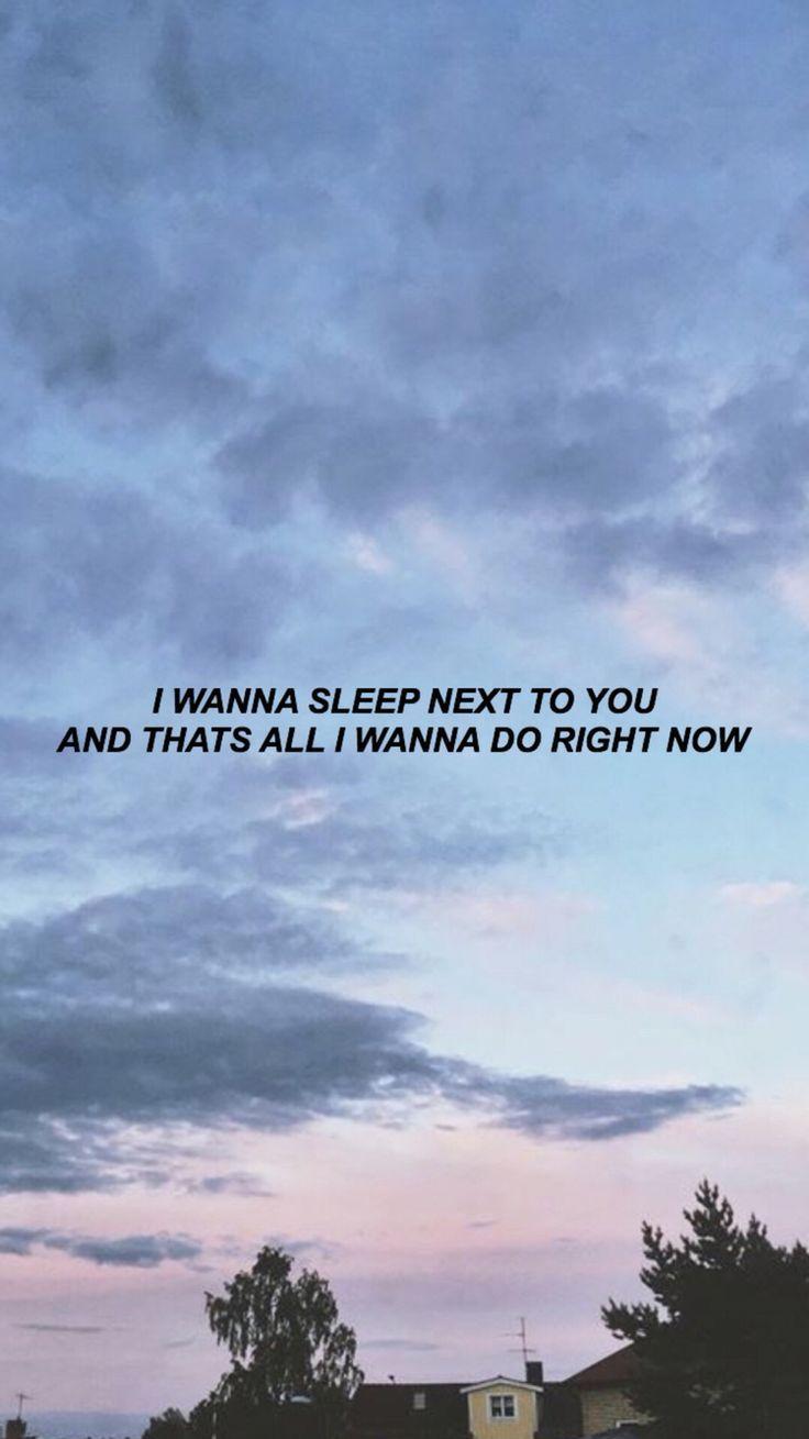 The ceilings look the same · i was living a lonely life until i fell for you. Lost Boy Wallpapers Wallpaper Cave