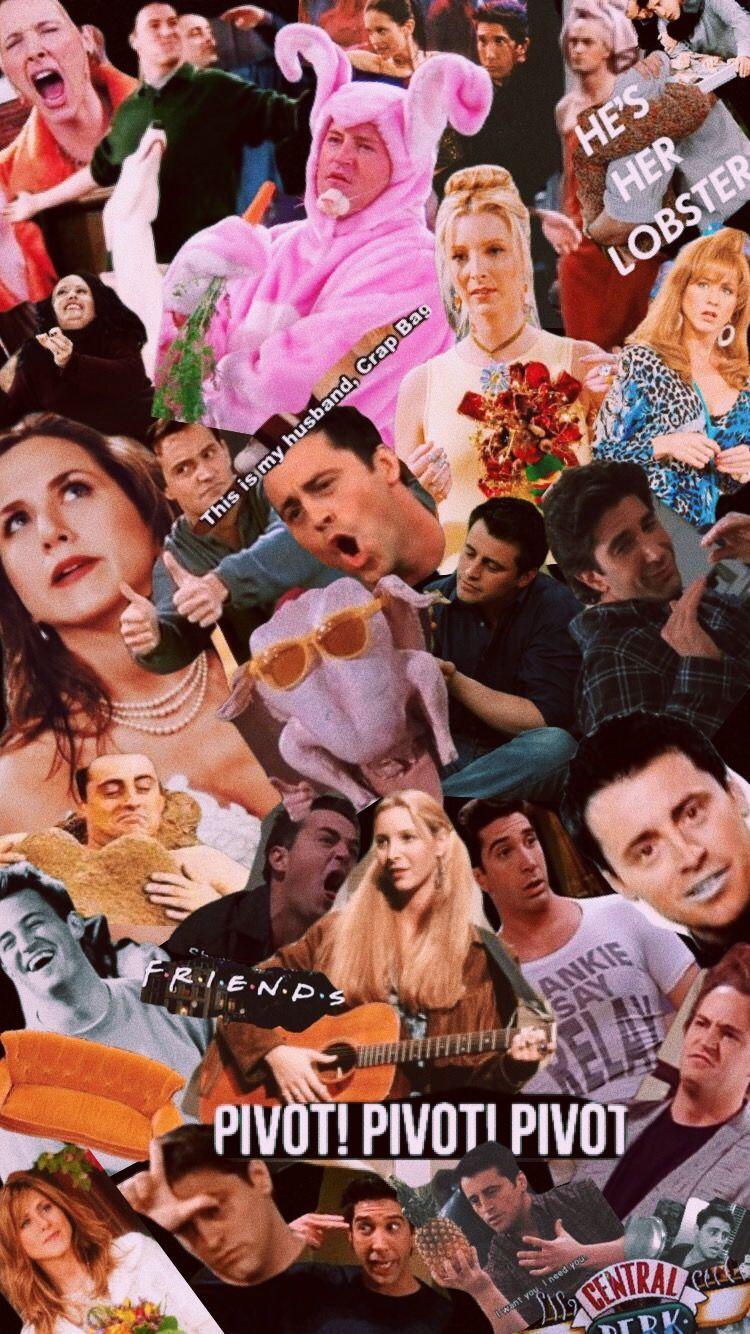 Scarica Gratis immagini Tv Show Wallpapers Wallpaper Cave aggiornato saluti