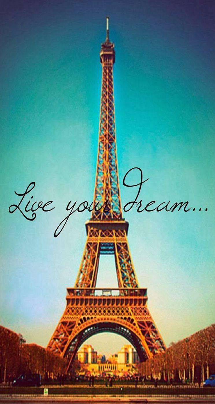Download hd paris photos for free on unsplash. Paris Wallpapers Wallpaper Cave