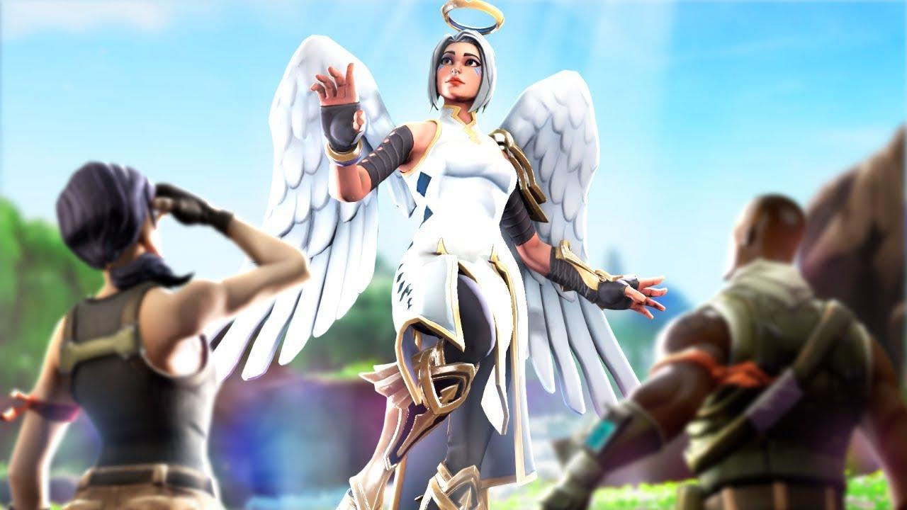 ark fortnite wallpapers wallpaper cave on ark fortnite wallpapers