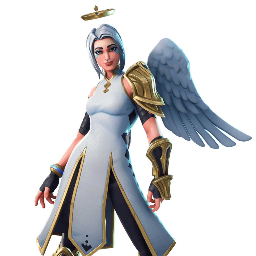 ark fortnite wallpapers wallpaper cave on ark fortnite wallpapers