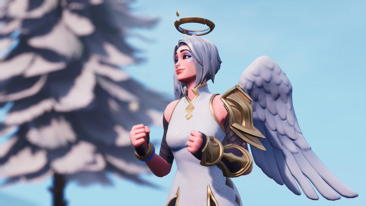 ark fortnite wallpapers wallpaper cave on ark fortnite wallpapers