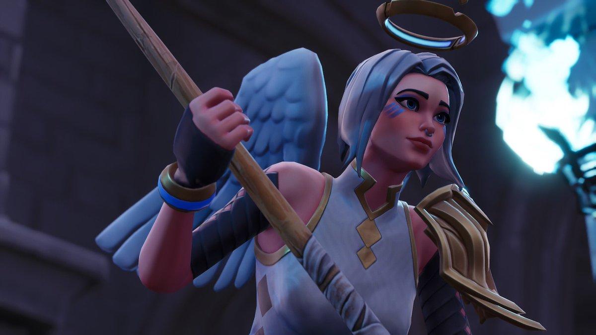 ark fortnite wallpapers wallpaper cave on ark fortnite wallpapers