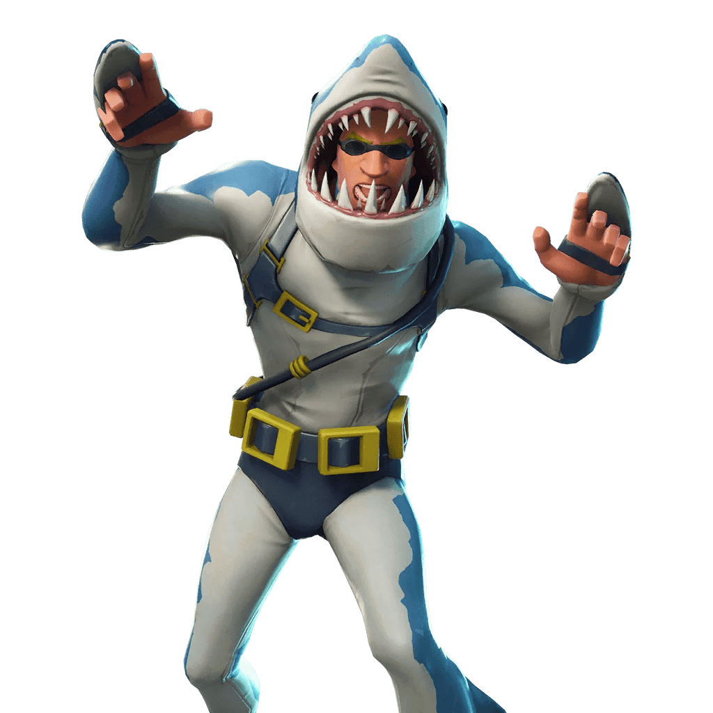 chomp sr. fortnite wallpapers wallpaper cave on comfy chomps fortnite wallpapers