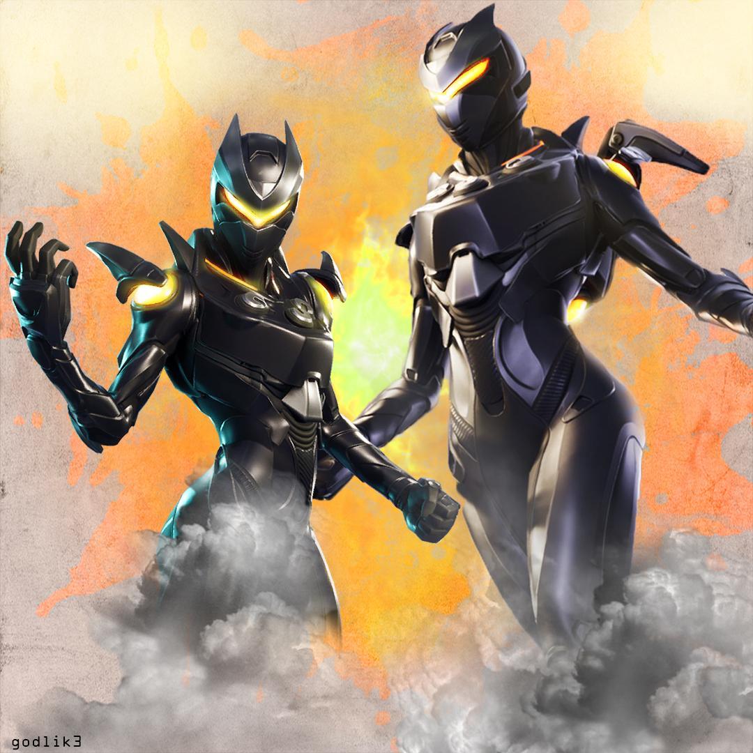 Names professional gamer names a clan names generator as well real names, like,! Oblivion Fortnite Wallpapers - Wallpaper Cave