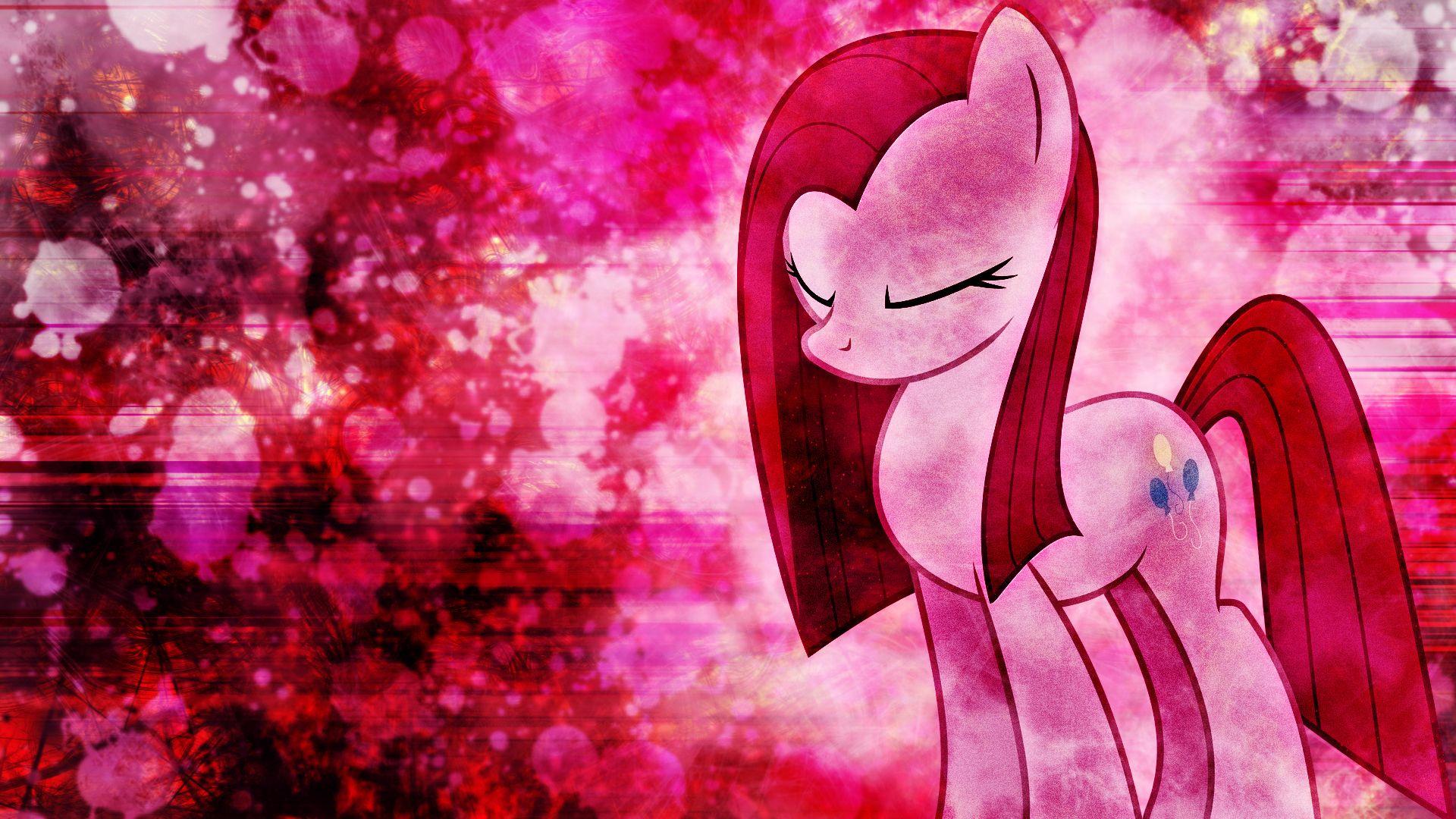 pinkamena wallpapers wallpaper cave on pinkamena wallpapers