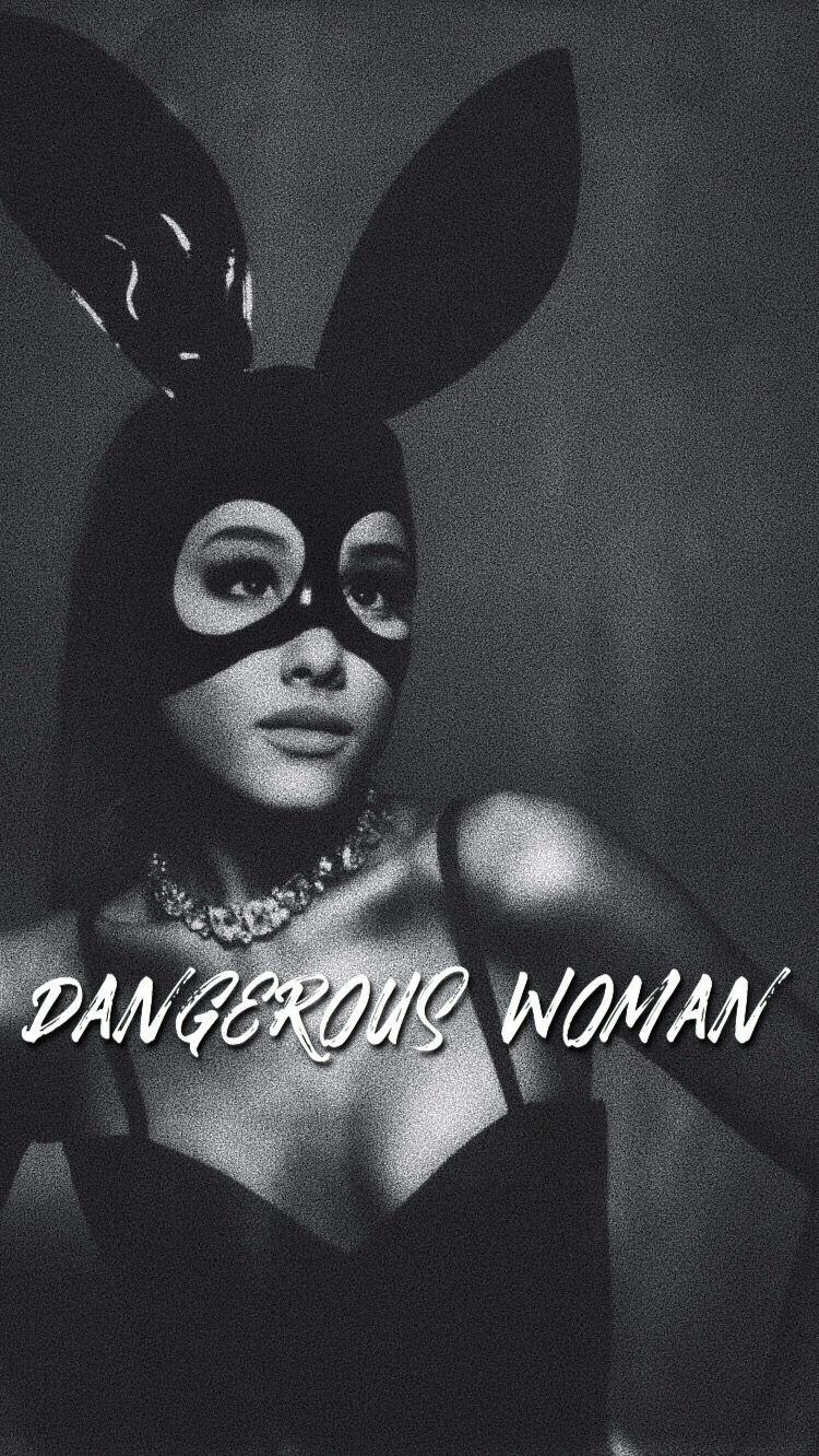 Shop for ariana grande 7 rings digital music at walmart.com. Ariana Grande 7 Rings Wallpapers Wallpaper Cave