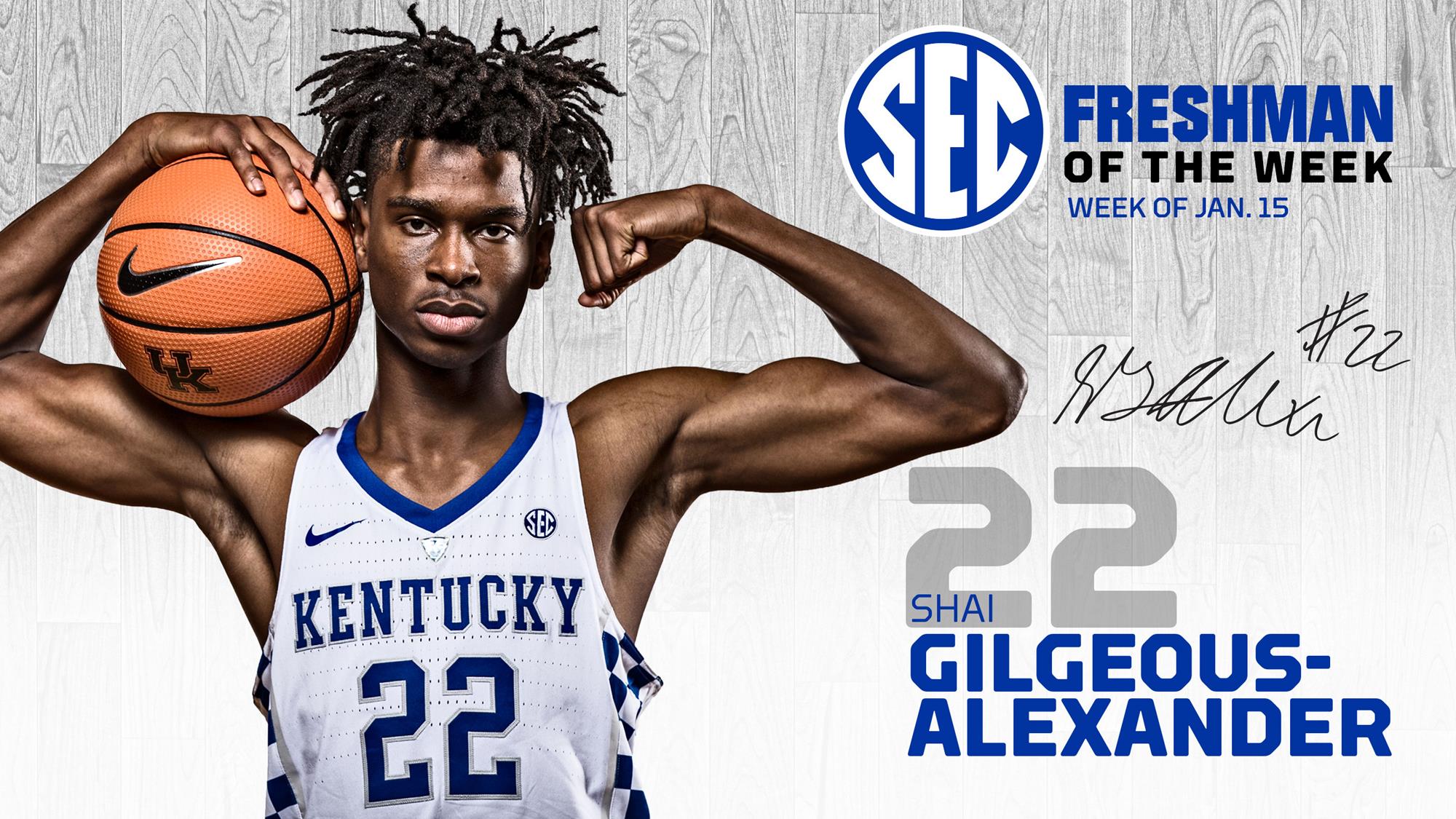 shai gilgeousalexander wallpapers wallpaper cave on shai gilgeous alexander wallpapers