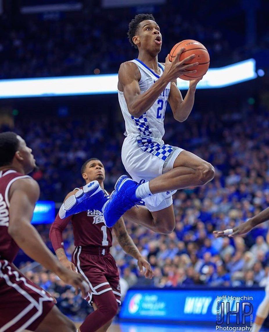 Stay up to date with nba player news, rumors, updates, analysis, social feeds, and more at fox sports. Shai Gilgeous-Alexander Wallpapers - Wallpaper Cave