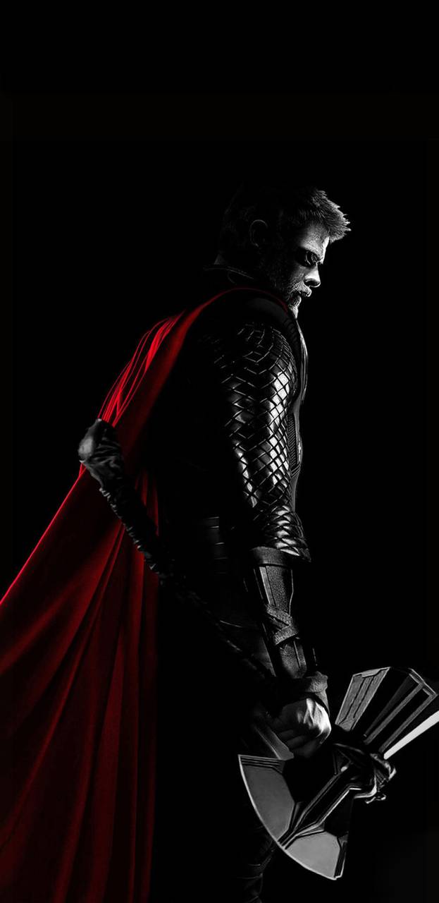 We bring that excitement to your desktop with these amazing avengers infinity war . Thor Infinity Wallpapers Wallpaper Cave