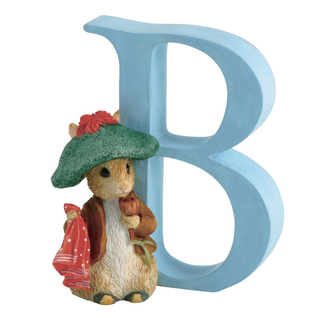 Flight prices in external advertising: Letter B Wallpapers Wallpaper Cave