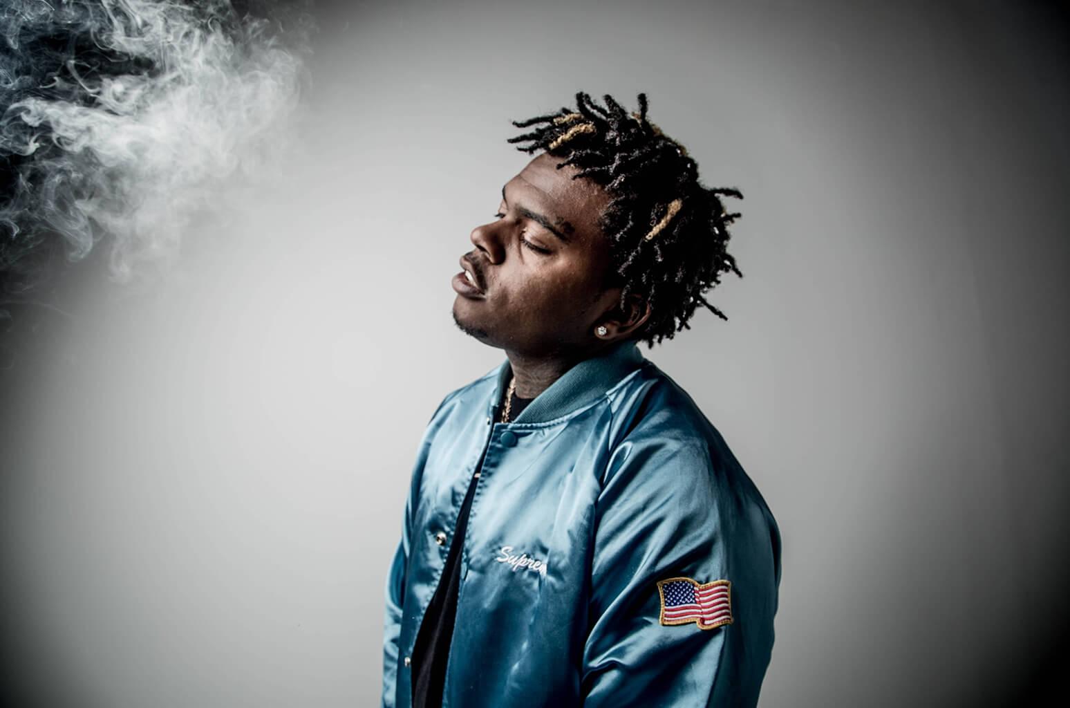 gunna rapper wallpapers wallpaper cave on gunna rapper wallpapers
