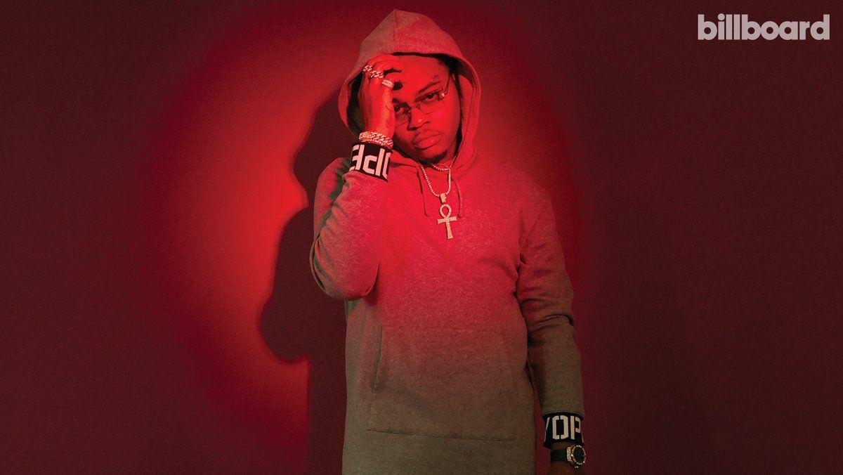 gunna rapper wallpapers wallpaper cave on gunna rapper wallpapers