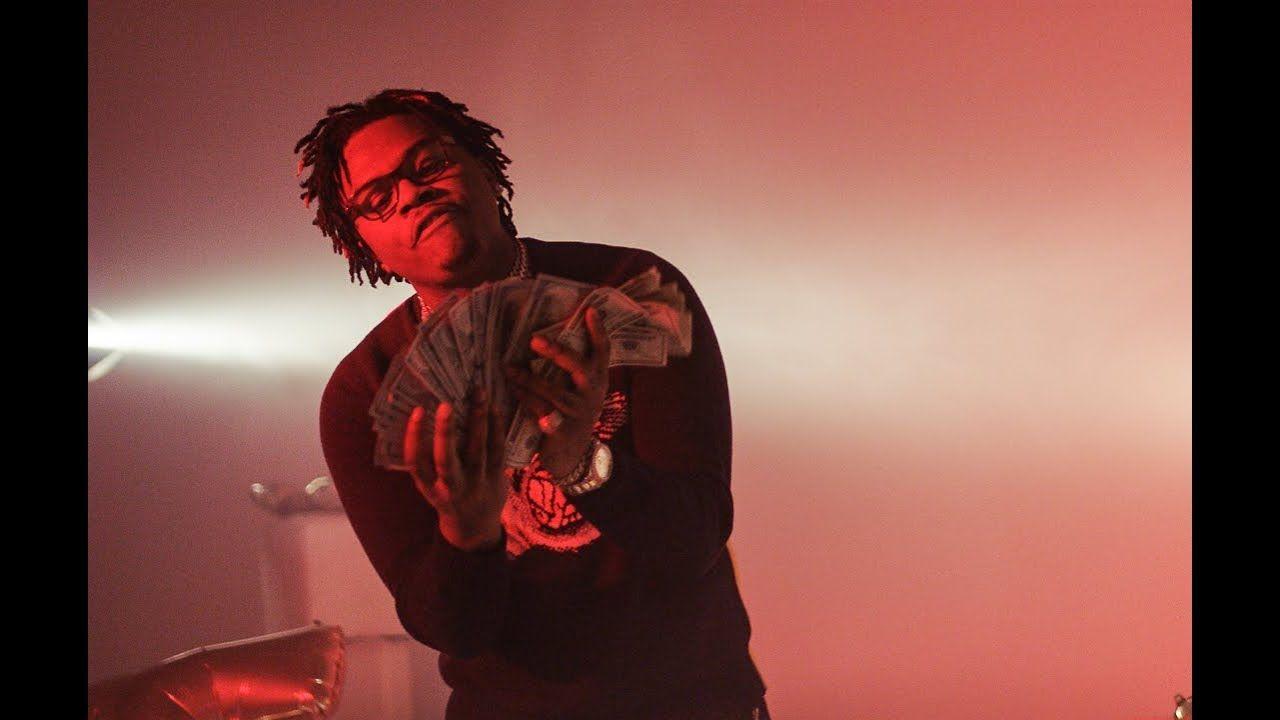 gunna rapper wallpapers wallpaper cave on gunna rapper wallpapers