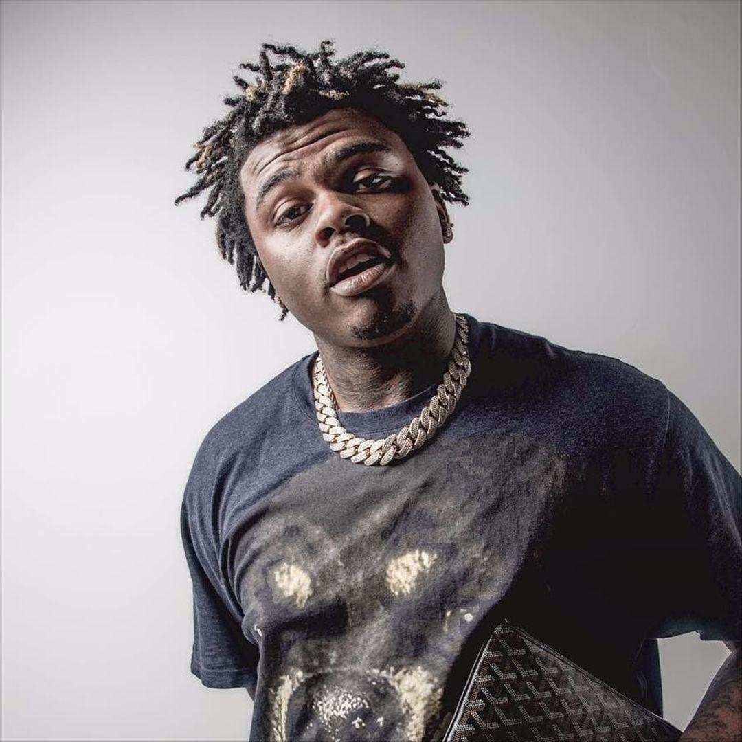 gunna rapper wallpapers wallpaper cave on gunna rapper wallpapers