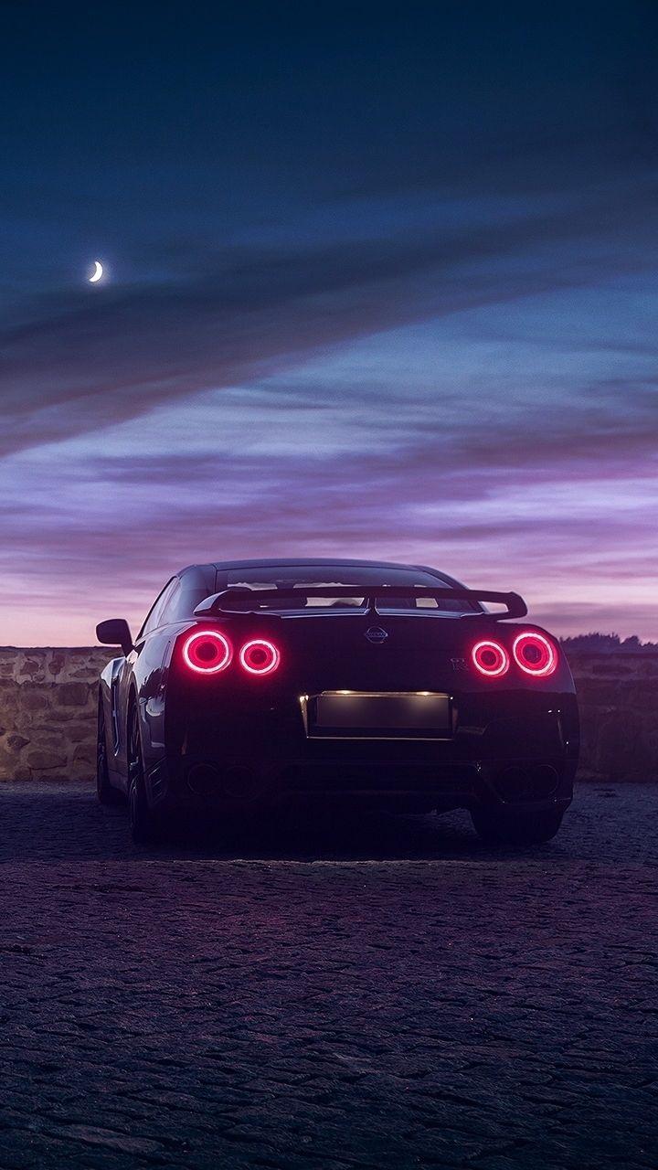 Free download wallpaper attkd r34 nissan skyline gt r farmofminds 4134x2746 for your desktop mobile tablet . Nissan Gtr Phone Wallpapers Wallpaper Cave