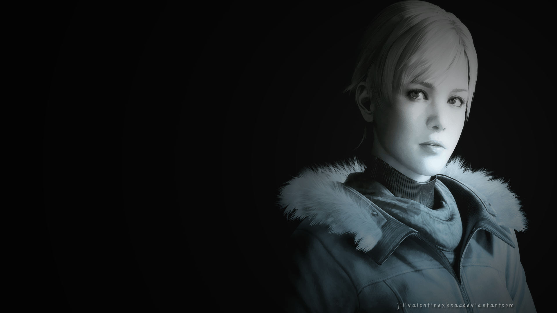 sherry wallpapers wallpaper cave on sherry birkin wallpapers