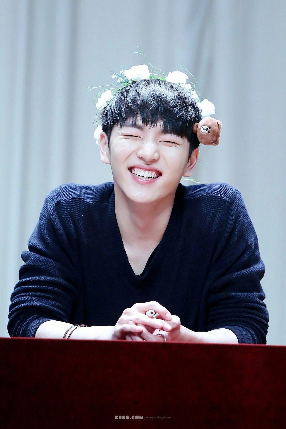 Pentagon Kino - Pentagon Kino Wallpapers - Wallpaper Cave