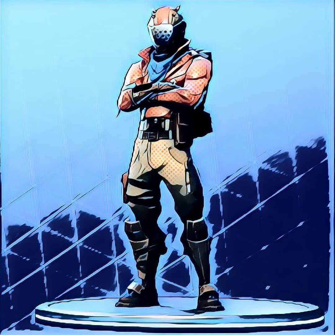 rust lord fortnite wallpapers wallpaper cave on rust lord fortnite wallpapers
