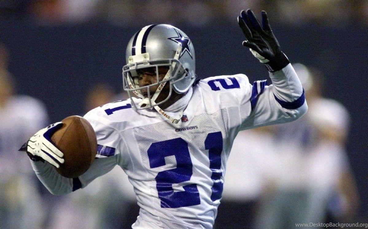 deion sanders wallpapers wallpaper cave on deion sanders wallpapers