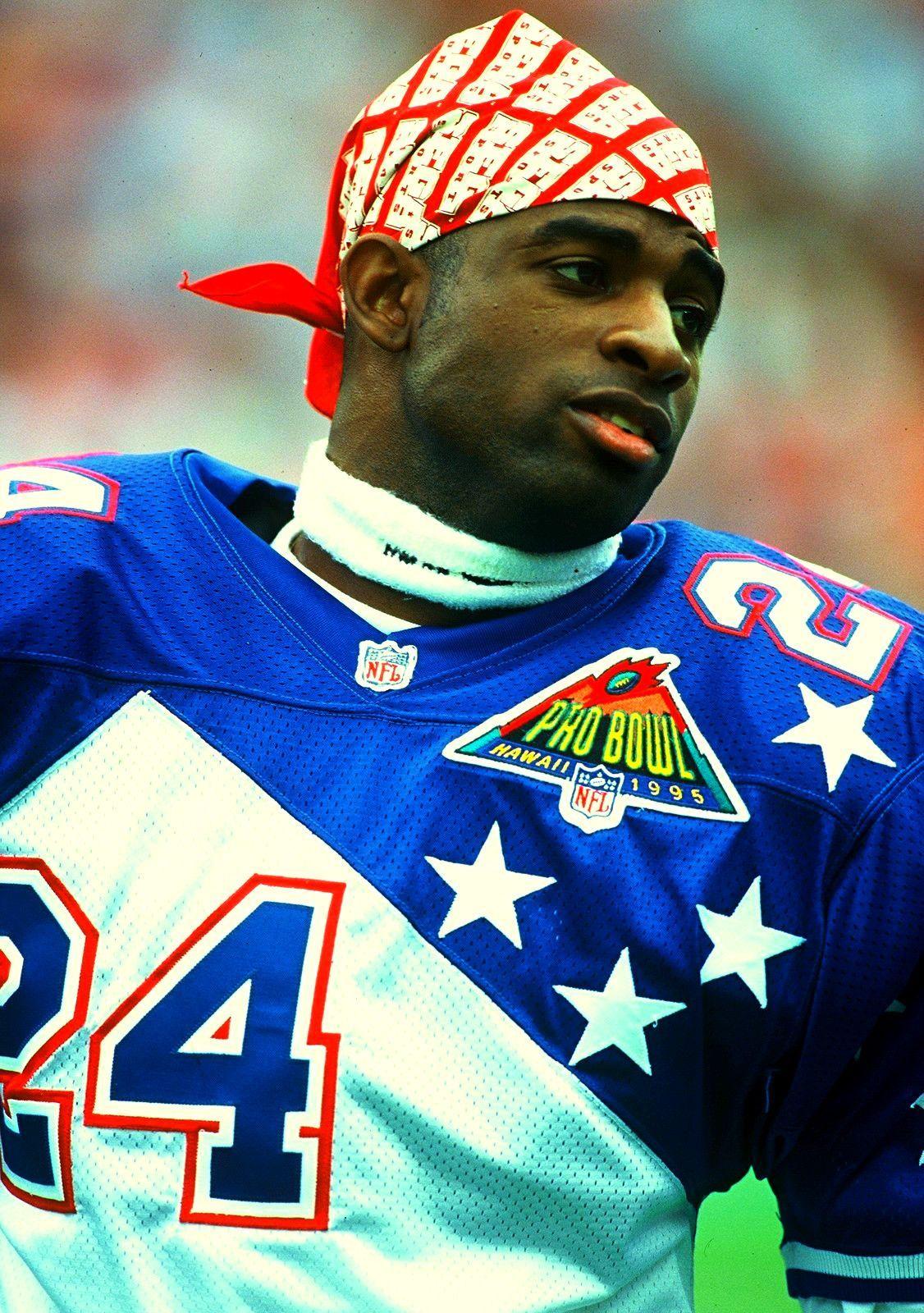 deion sanders wallpapers wallpaper cave on deion sanders wallpapers