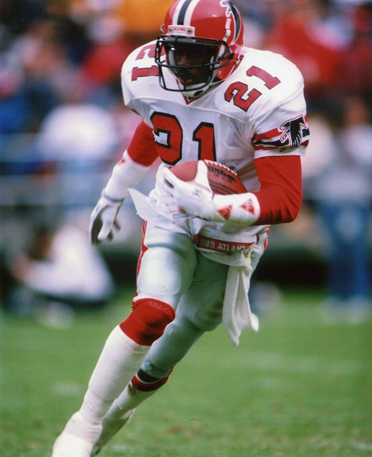 deion sanders wallpapers wallpaper cave on deion sanders wallpapers