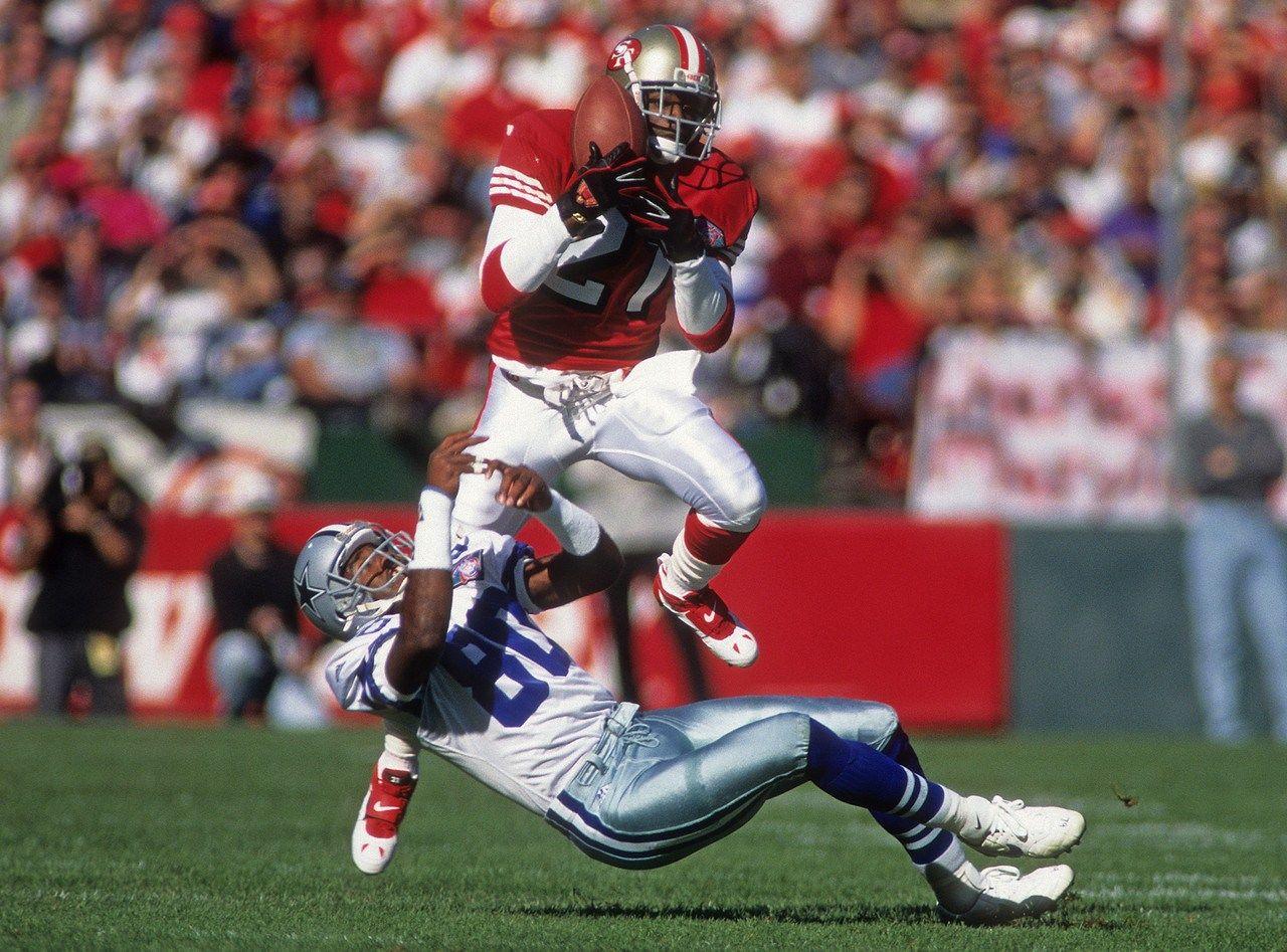 deion sanders wallpapers wallpaper cave on deion sanders wallpapers